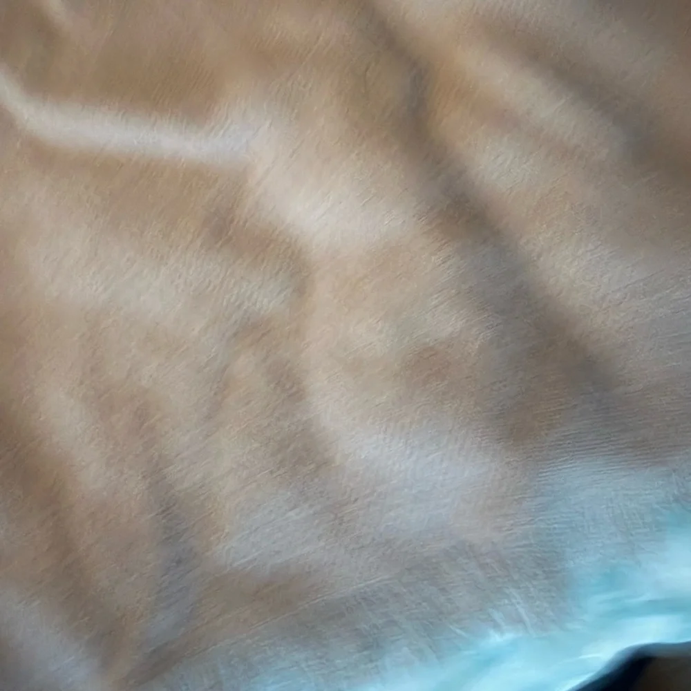 RH alpaca wool Scarf š§£Restoration Hardware - Picture 6 of 6